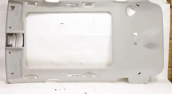 Volkswagen Touran III Headlining 5TA867501Q