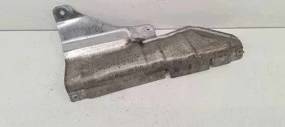 BMW Z4 E89 Other exterior part 7191076