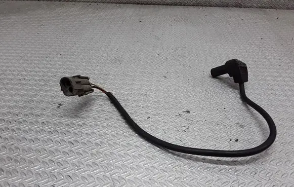 Renault Espace III Camshaft position sensor 10326201C