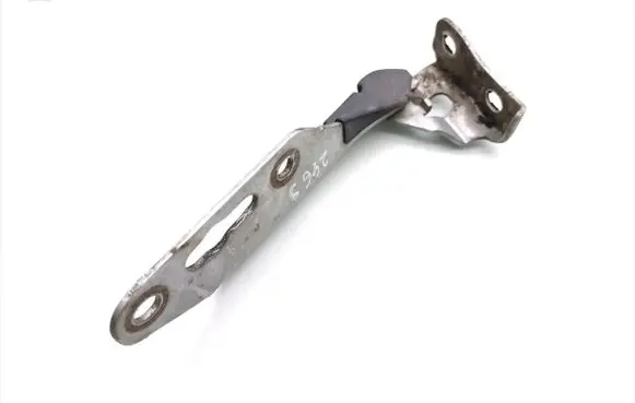 Honda HR-V Engine bonnet/hood hinges