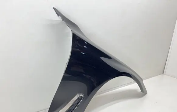 Fender