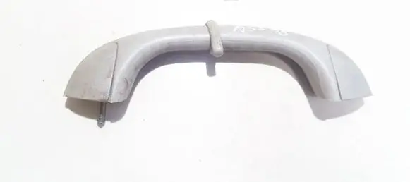 Mazda Premacy Front interior roof grab handle b25d69470