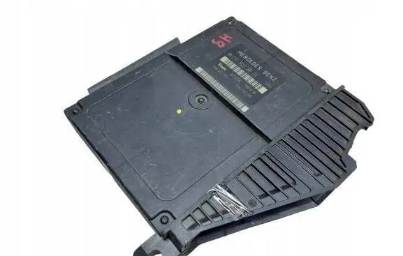 Mercedes-Benz E W210 Immobilizer control unit/module 2108202826 335626 2108203826