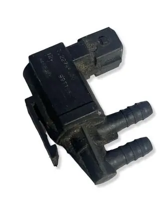 BMW 3 E46 Turbo solenoid valve 72279500