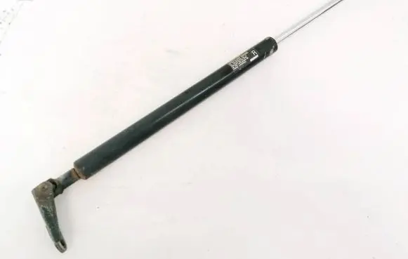 Mazda 6 Tailgate/trunk strut/damper