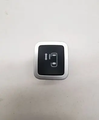 Chrysler Pacifica Other switches/knobs/shifts 6DQ22TRMAB