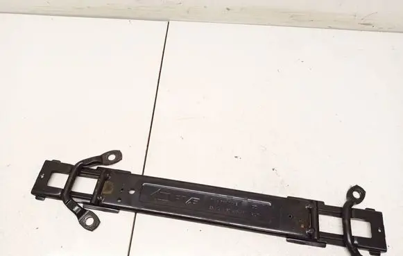 Ford Galaxy Other exterior part 7m0883865e 95vwa60455af