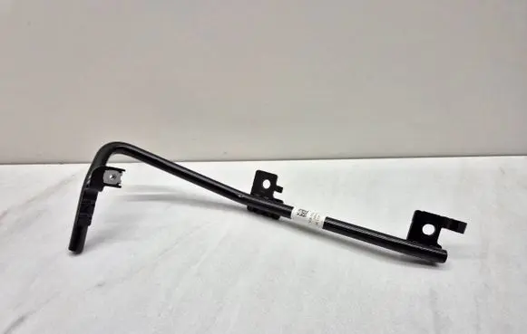 Volkswagen ID.3 Other interior part 1EB723913C
