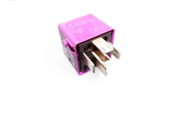 BMW 8 E31 Other relay 61361388911 1388911