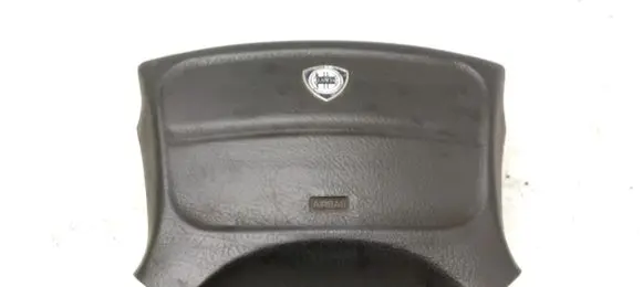 Lancia Kappa Steering wheel airbag 1773001 00050682C L980300134