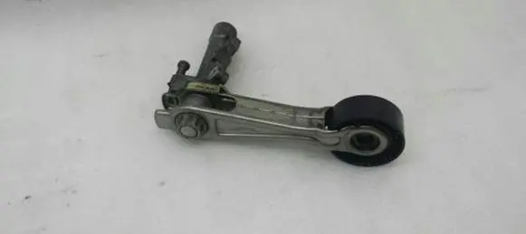 Mini One - Cooper Coupe R56 Alternator belt tensioner 7534398
