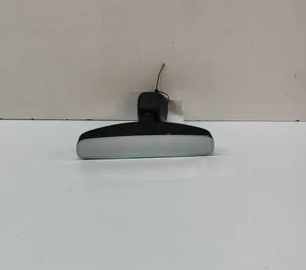 Audi A5 Rear view mirror (interior) 8W0857511