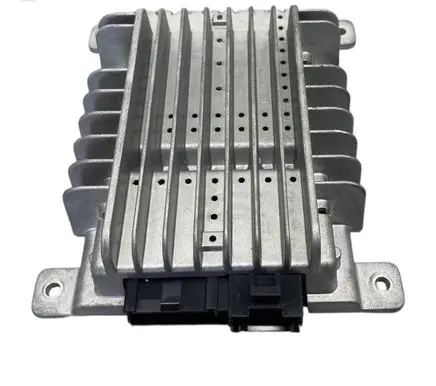 Nissan 350Z Other control units/modules 28060CF41A 265578008204787 99999