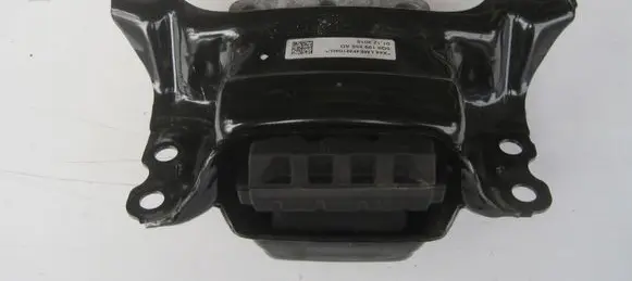 Audi A3 S3 8V Gearbox mount 5Q0199555AD