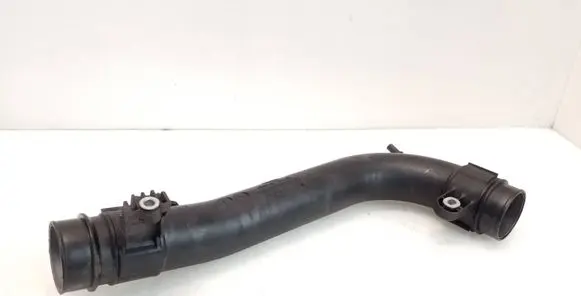 Ford Focus Intercooler hose/pipe CV616C784AD 1072925S03