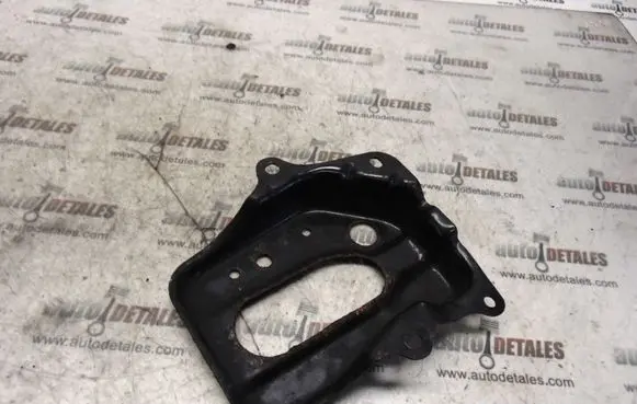 Toyota Corolla Verso AR10 Battery tray 