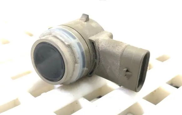 Ford Focus Parking PDC sensor JUST-15K859-ACW