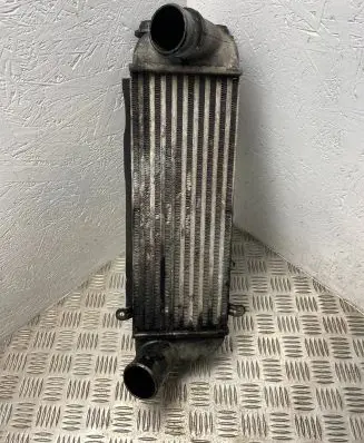 KIA Sorento Intercooler radiator 282702FXXX