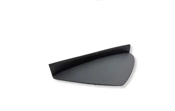 Volkswagen Sharan Dashboard side end trim 7N0858217A 7693000 07693000