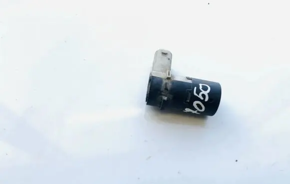 Citroen C4 I Parking PDC sensor 9653849080