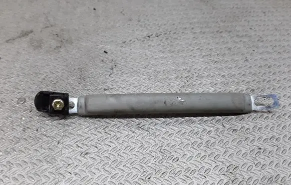 Hyundai Atos Classic Rear interior roof grab handle