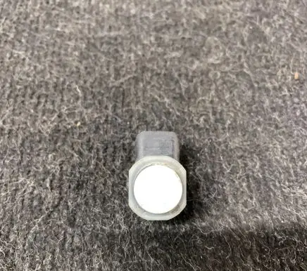Audi A7 S7 4G Parking PDC sensor 4H0919275A 607117