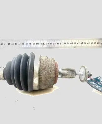Volvo V40 Front driveshaft P31367904