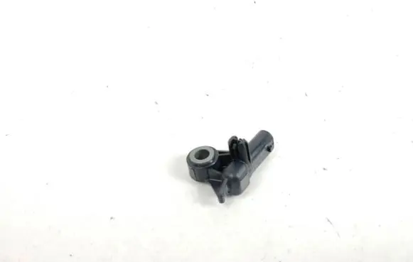 Tesla Model S Airbag deployment crash/impact sensor 147344700B