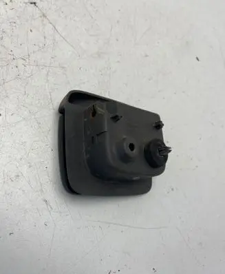 Land Rover Discovery Sport Engine bonnet (hood) release handle 30634786