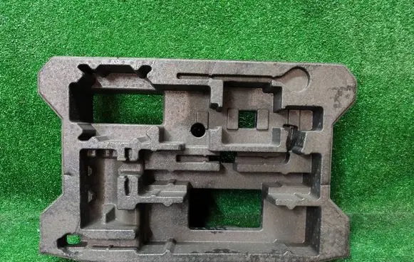Suzuki SX4 S-Cross Tool box 7549161M00
