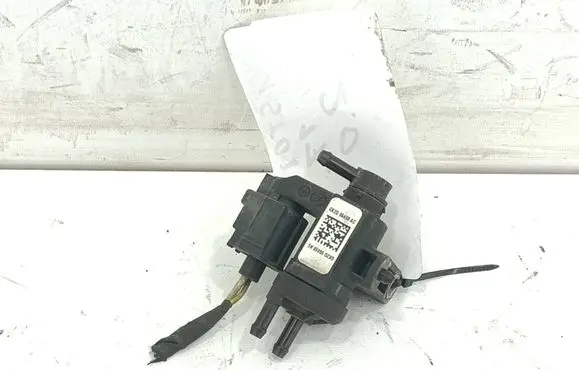 Ford Transit Custom Vacuum valve GK2Q9S468AC