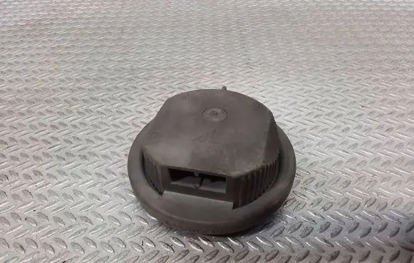 Citroen Jumper Headlight/headlamp dust cover 43180749