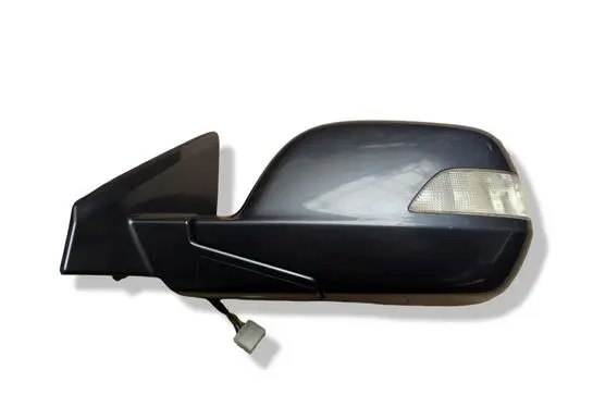 Honda CR-V Front door electric wing mirror 76250SWWE411M2