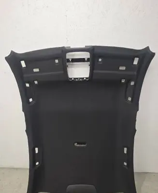 BMW 3 G20 G21 Headlining 