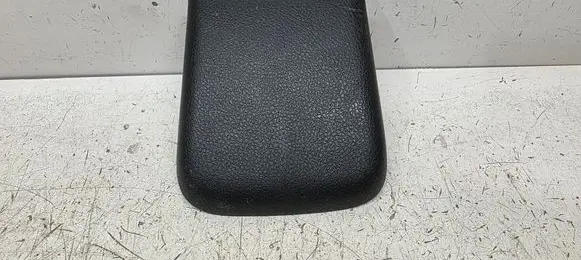 Honda CR-V Front passenger seat rail trim 81106T0AA11 81106T0AA11ZC