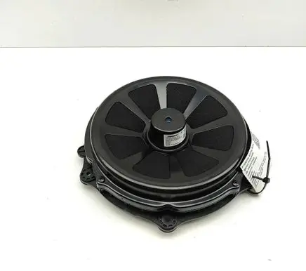 Porsche Macan (95B) Front door speaker 7PP035454N