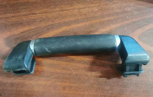 Land Rover Range Rover L405 Rear interior roof grab handle CK52519C94