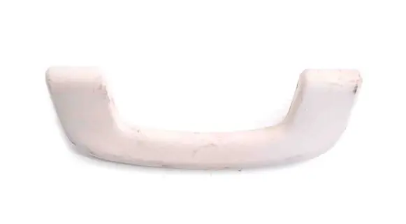 BMW 5 G30 G31 Front interior roof grab handle