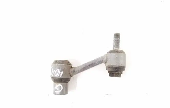 Mercedes-Benz B W246 W242 Rear anti-roll bar/stabilizer link A2463200100