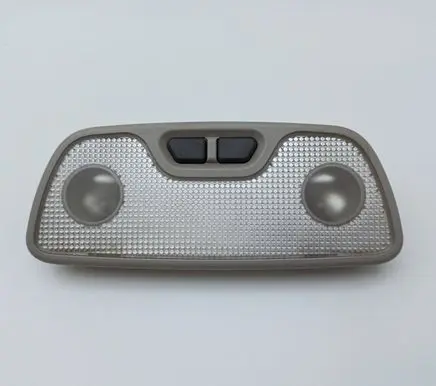 Volvo V50 Rear seat light 30859659 30889210