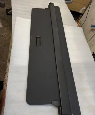 Volvo XC60 Parcel shelf load cover 32205899 19062019