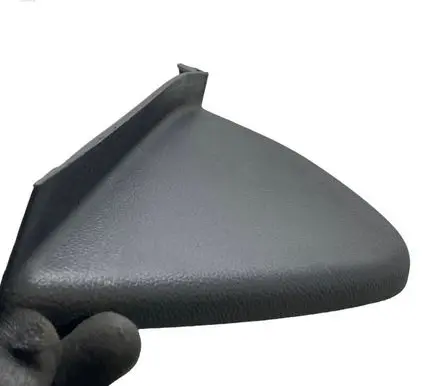 Dodge Durango Dashboard side end trim 1GF63DX9AF 1GF63TRMAE P01462090BLR