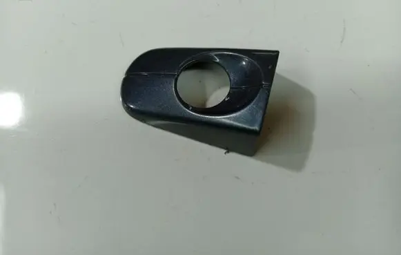 Ford C-MAX I Loading door cover/cap 3M51R213A14