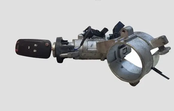 Opel Insignia A Ignition lock 20939745 20964876