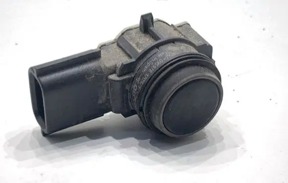 Renault Captur Parking PDC sensor 284384061R