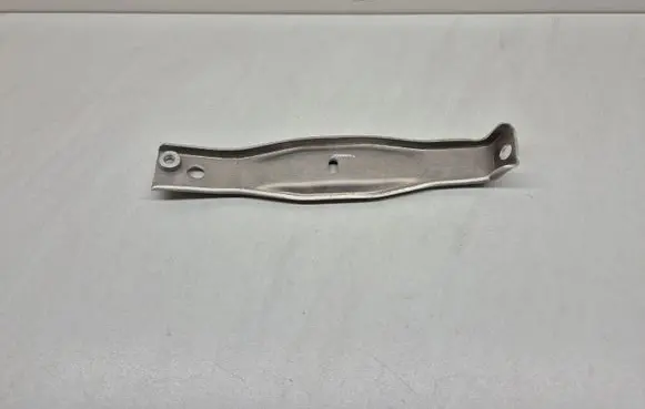 BMW 2 F45 Radiator support slam panel bracket 7365269