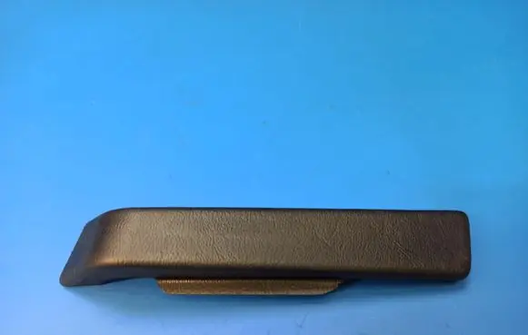 Jaguar XJS Panel trim