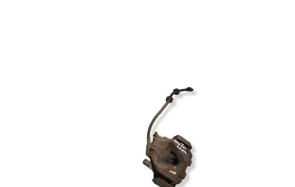 BMW X1 E84 Front brake caliper P02075F