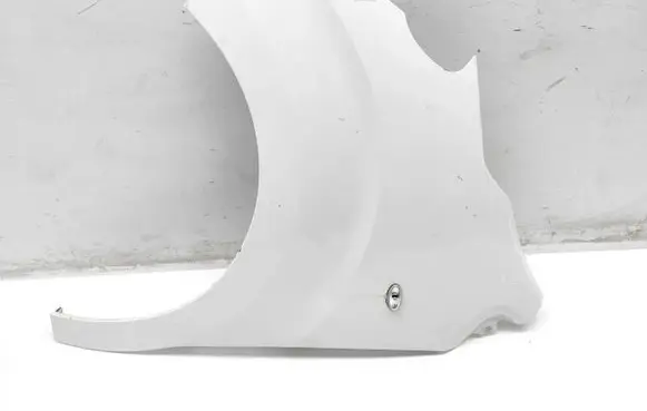 Fender