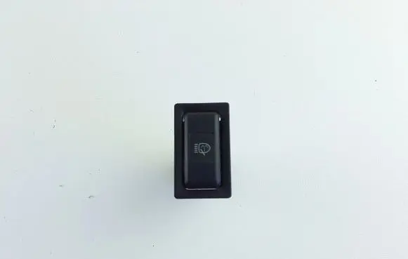Toyota Avensis T250 Headlight washer switch 8415005031 KL4637